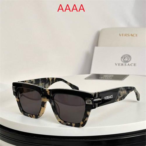 Versace Sunglass(AAAA)-0389