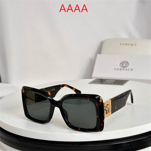 Versace Sunglass(AAAA)-0395