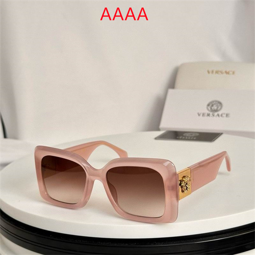 Versace Sunglass(AAAA)-0396