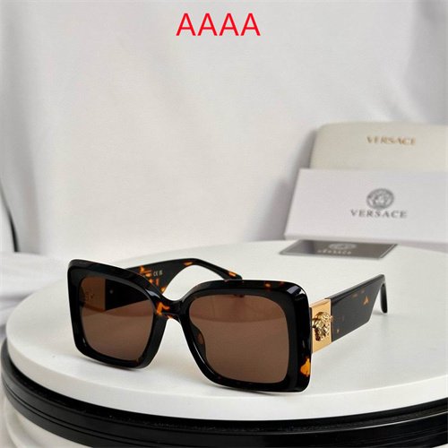 Versace Sunglass(AAAA)-0399