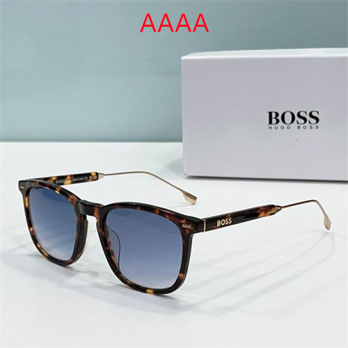 Versace Sunglass(AAAA)-0401