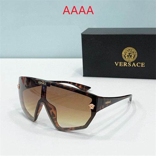 Versace Sunglass(AAAA)-0422