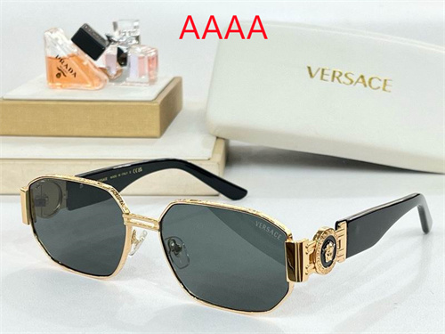 Versace Sunglass(AAAA)-0425