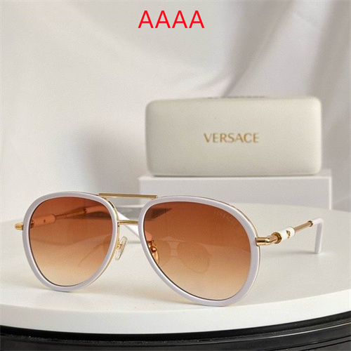Versace Sunglass(AAAA)-0072