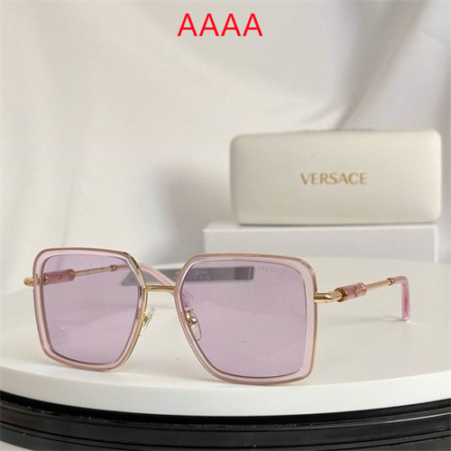 Versace Sunglass(AAAA)-0082