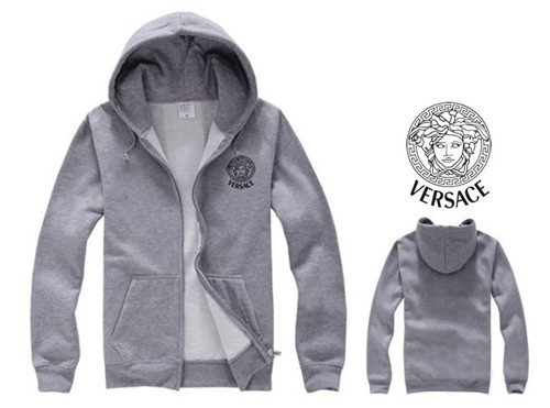 Versace Hoodies-006