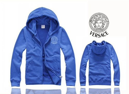 Versace Hoodies-008