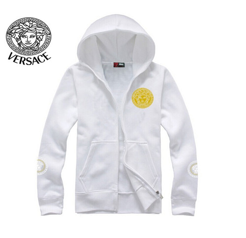 Versace Hoodies-104