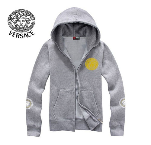 Versace Hoodies-106