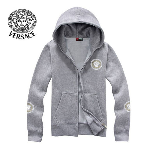 Versace Hoodies-109