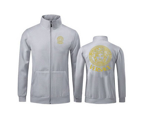Versace Hoodies-118