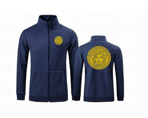 Versace Hoodies-129