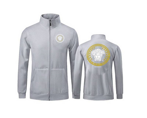 Versace Hoodies-132