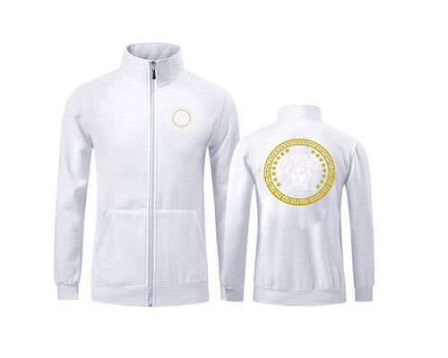 Versace Hoodies-134