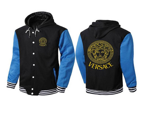 Versace Hoodies-141