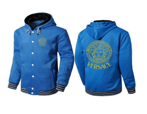 Versace Hoodies-143
