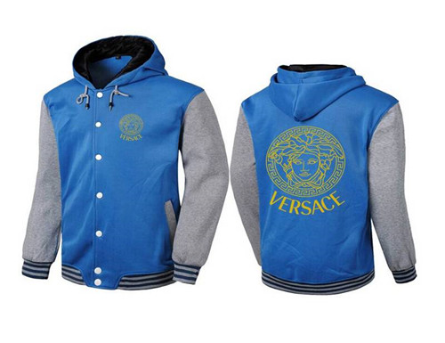 Versace Hoodies-144