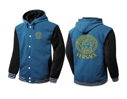 Versace Hoodies-153