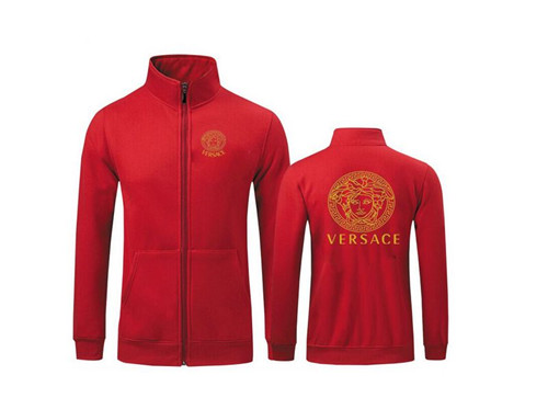 Versace Hoodies-164