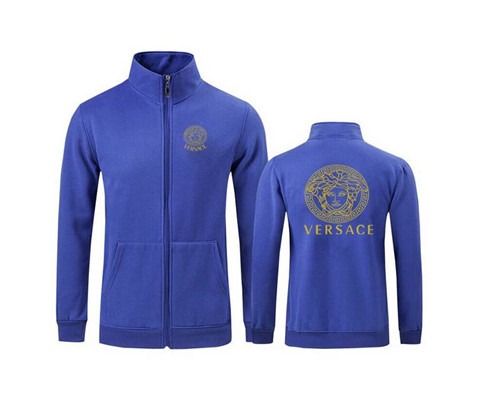 Versace Hoodies-166