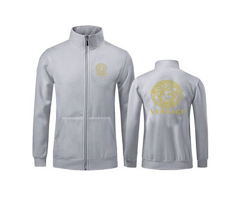 Versace Hoodies-168
