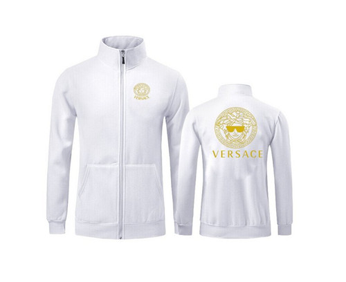 Versace Hoodies-179