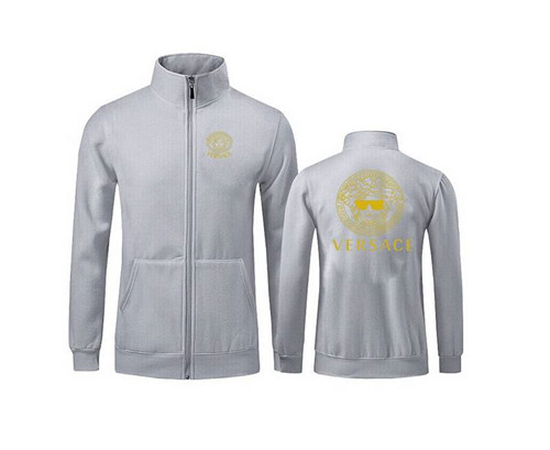 Versace Hoodies-182