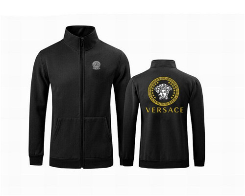 Versace Hoodies-188