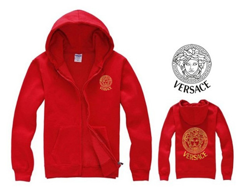 Versace Hoodies-019
