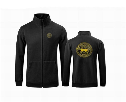 Versace Hoodies-195