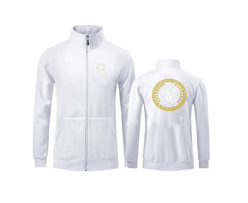Versace Hoodies-204