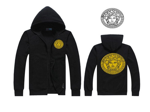 Versace Hoodies-028