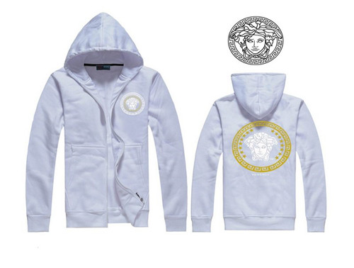 Versace Hoodies-031