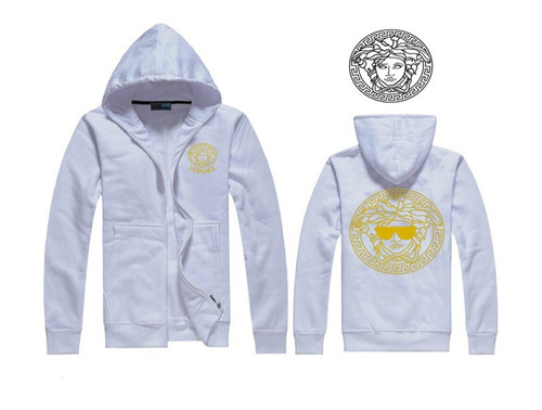 Versace Hoodies-043