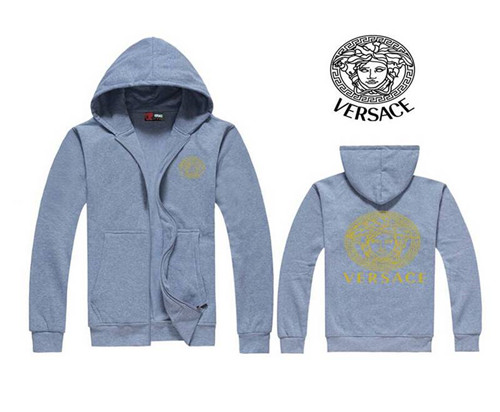 Versace Hoodies-056