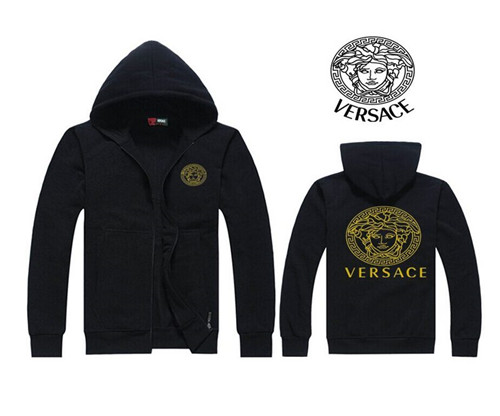 Versace Hoodies-059