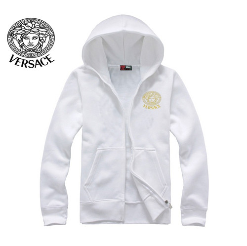 Versace Hoodies-078
