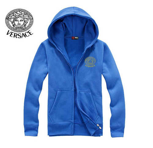 Versace Hoodies-080