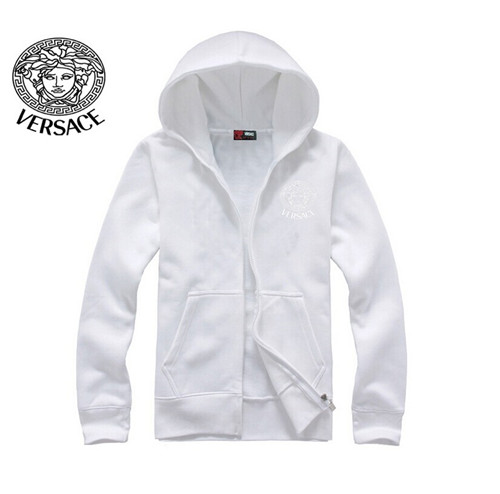 Versace Hoodies-089