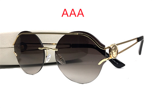 Versace-Sunglass(AAA)-064
