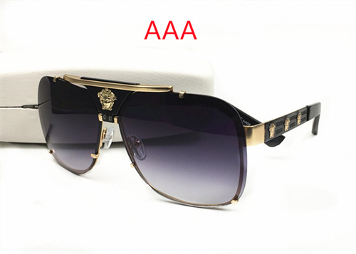 Versace-Sunglass(AAA)-077