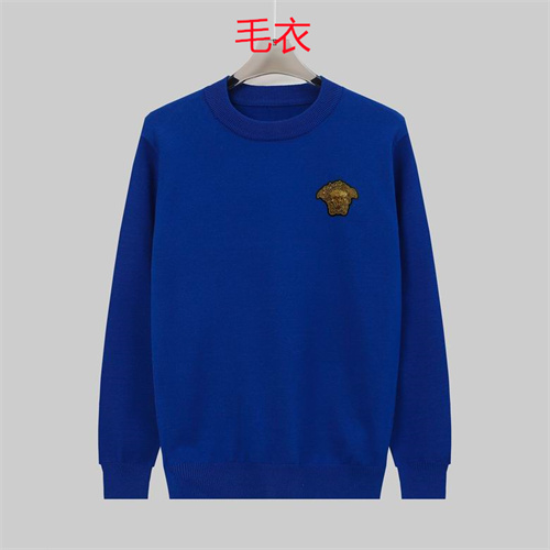 VERSACE(Man)Sweaters-0153