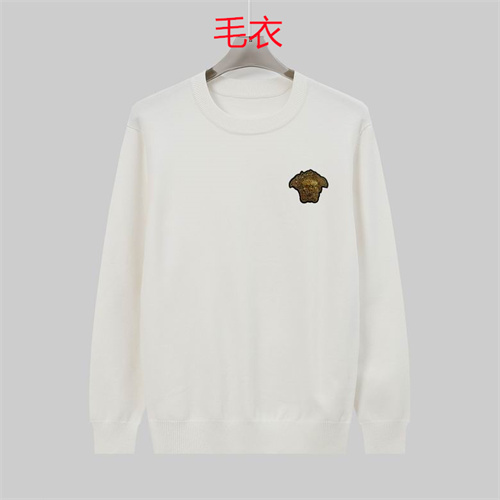 VERSACE(Man)Sweaters-0154