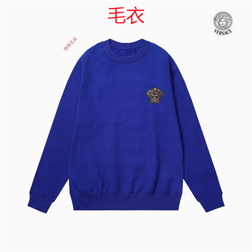 VERSACE(Man)Sweaters-0053