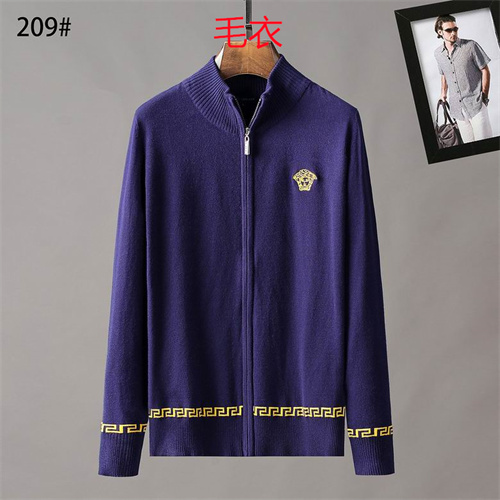 VERSACE(Man)Sweaters-0162