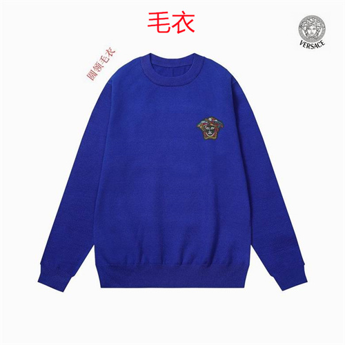 VERSACE(Man)Sweaters-0174
