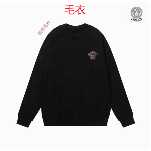 VERSACE(Man)Sweaters-0180