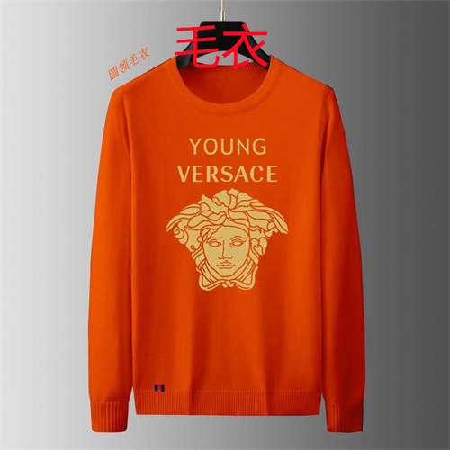 VERSACE(Man)Sweaters-0218