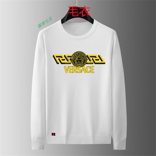 VERSACE(Man)Sweaters-0249