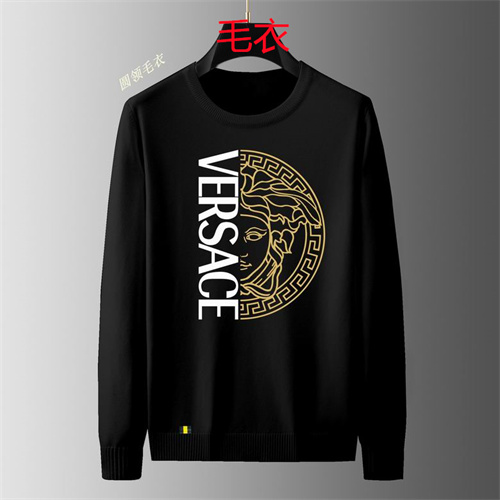 VERSACE(Man)Sweaters-0257